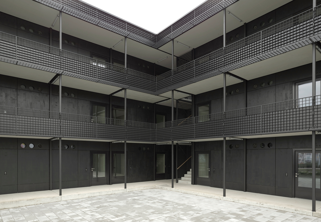 Ein Foto von Frank Ockert