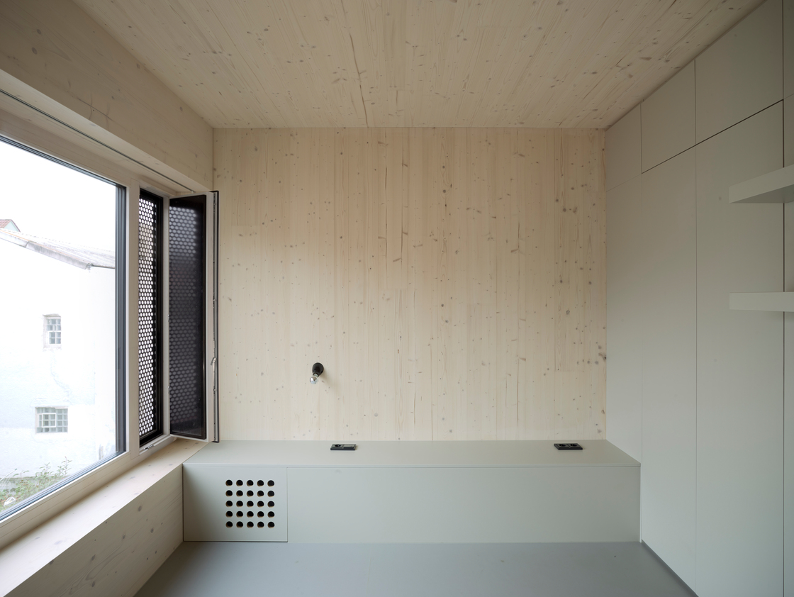 Ein Foto von Frank Ockert