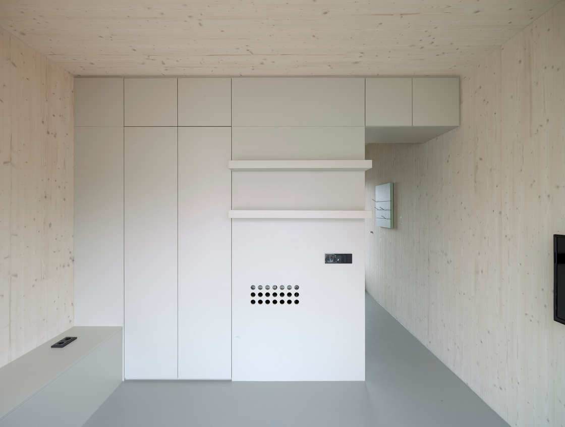 Ein Foto von Frank Ockert