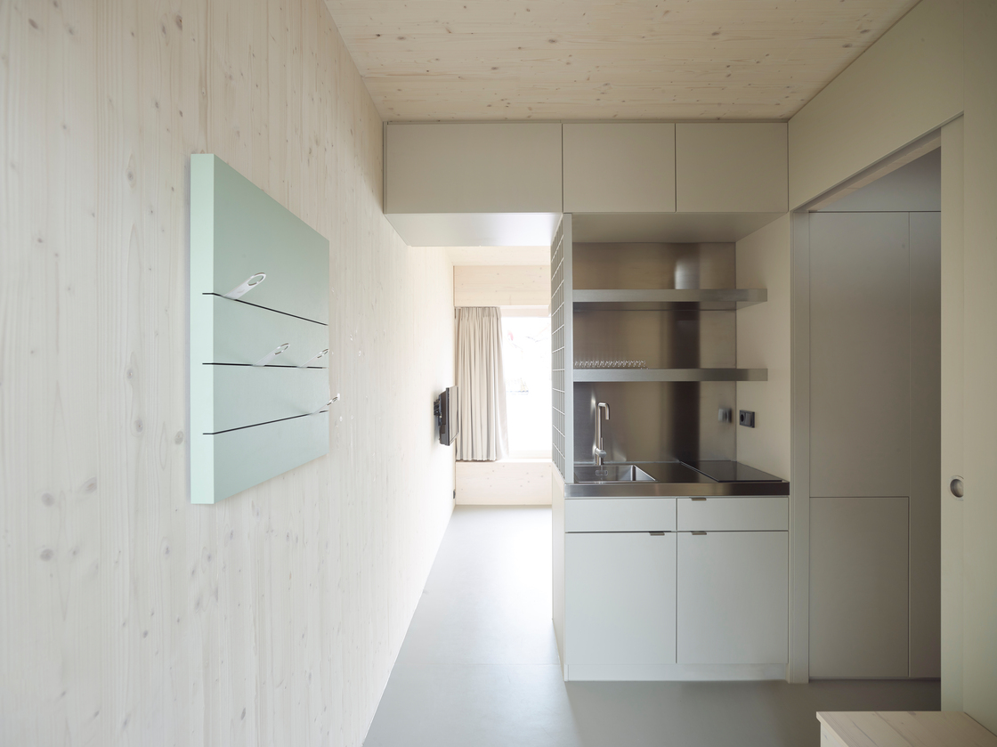 Ein Foto von Frank Ockert