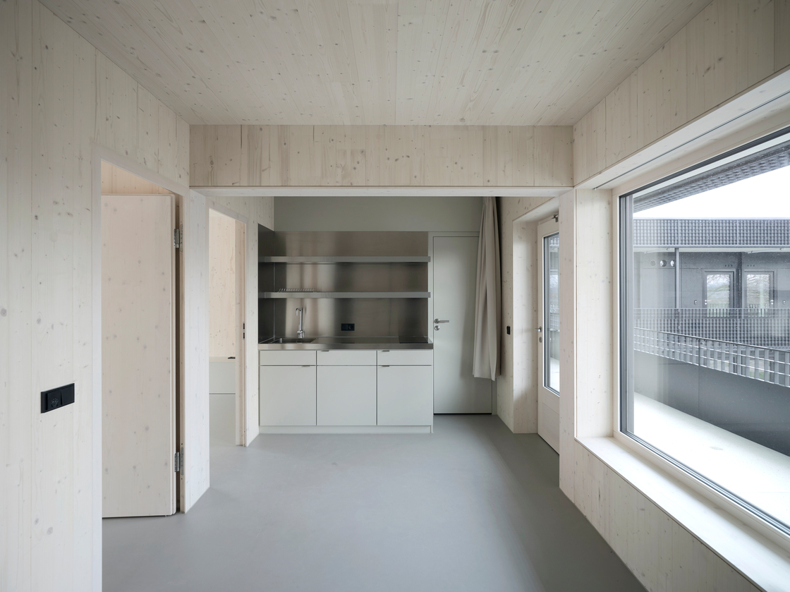 Ein Foto von Frank Ockert