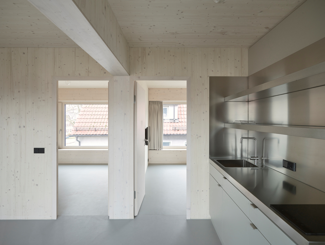 Ein Foto von Frank Ockert