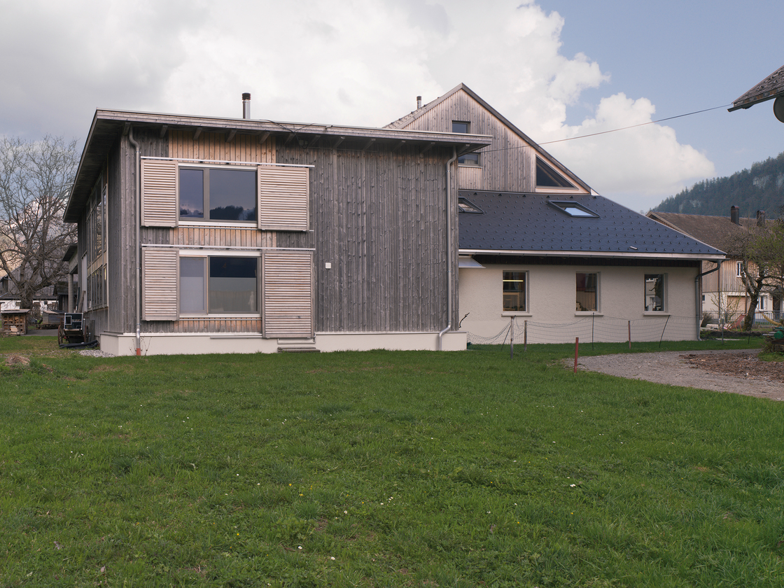 Ein Foto von Günter König