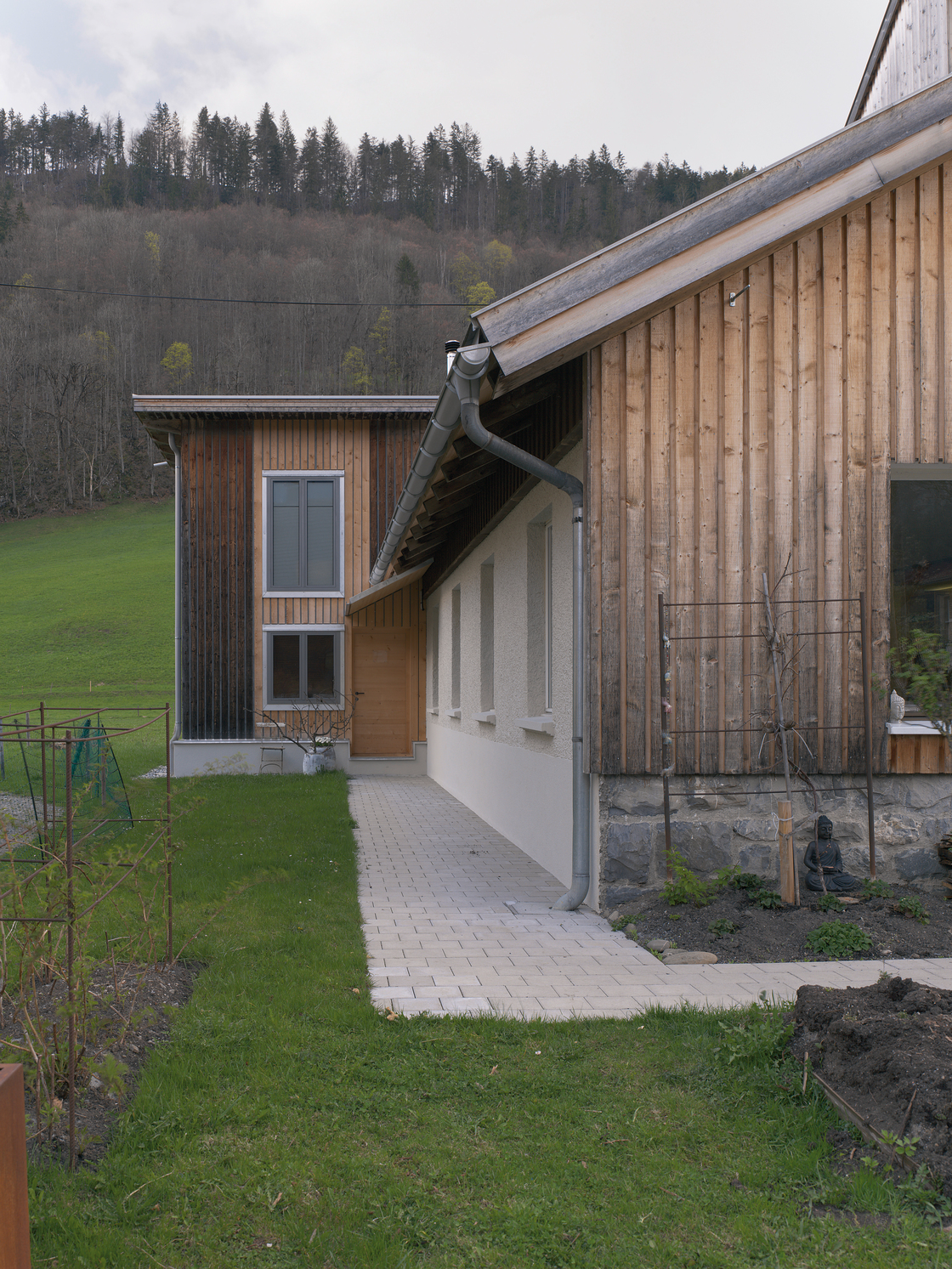 Ein Foto von Günter König