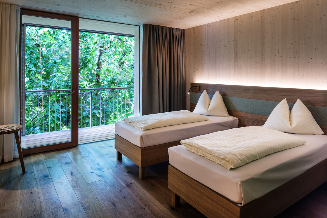 Ein Foto von Andrew Phelps