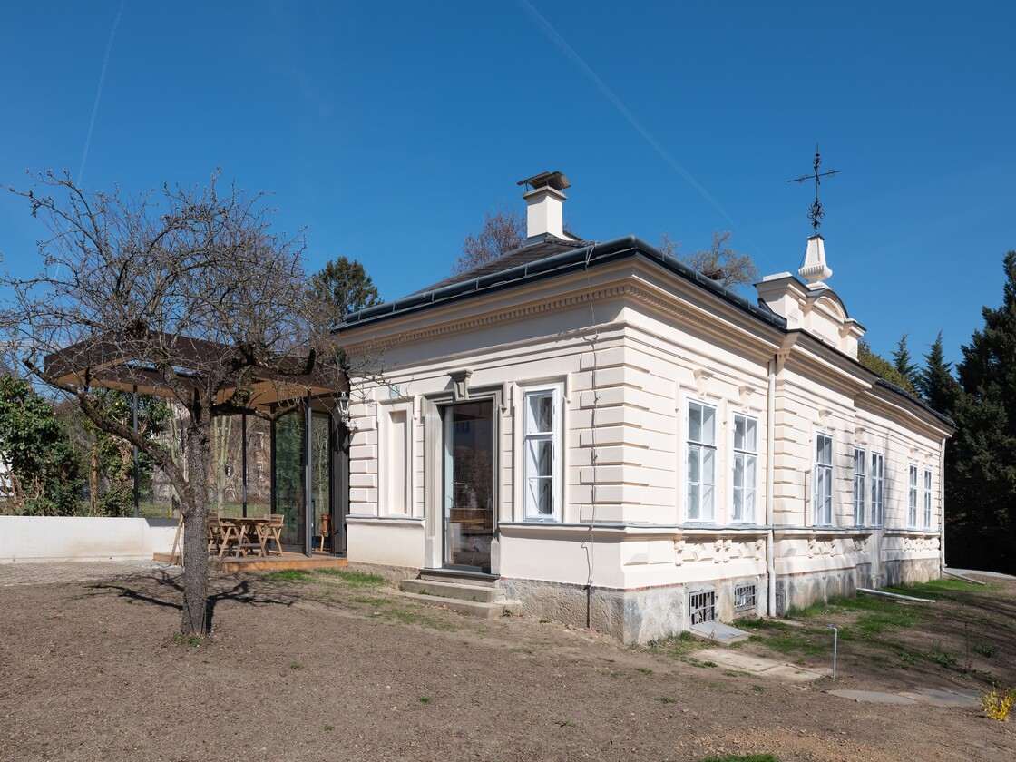 Ein Foto von pierer.net