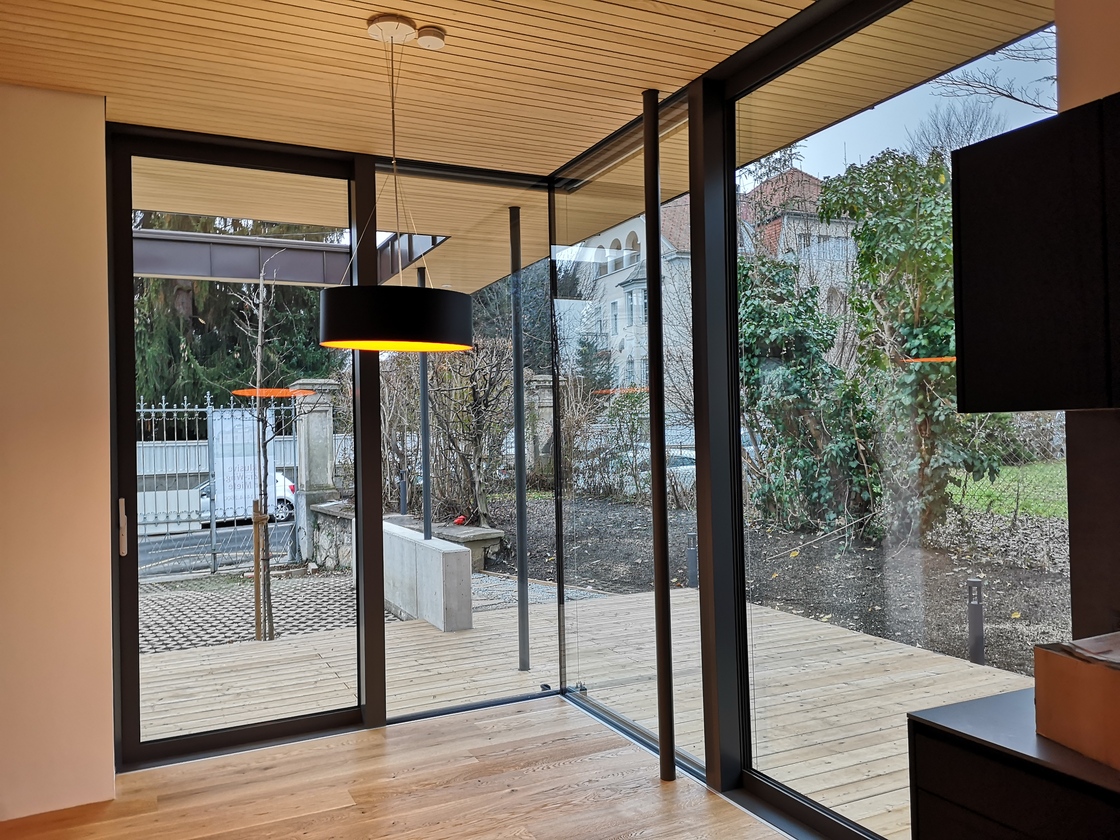 Ein Foto von pierer.net