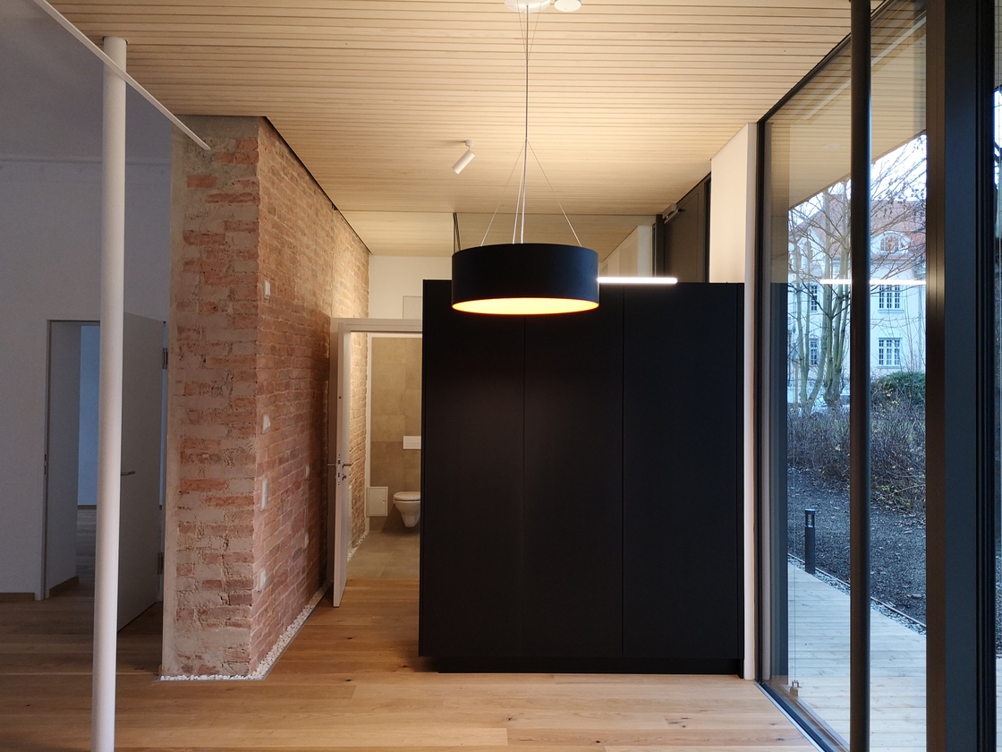 Ein Foto von pierer.net