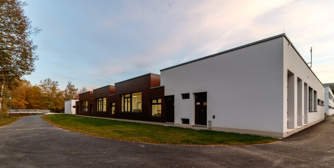 Ein Foto von Daniela Filipovits-Flasch