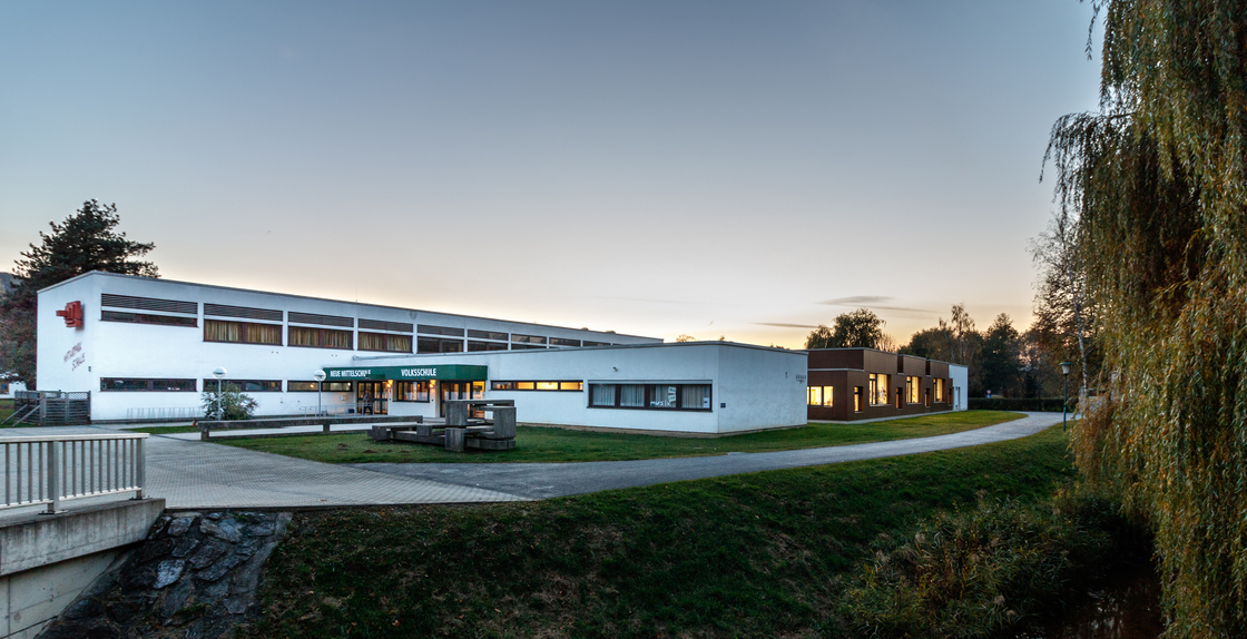 Ein Foto von Daniela Filipovits-Flasch