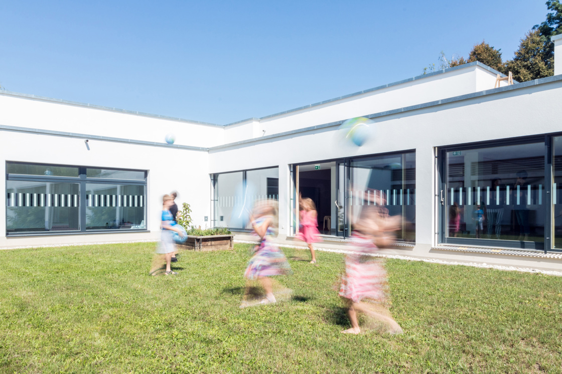 Ein Foto von Daniela Filipovits-Flasch