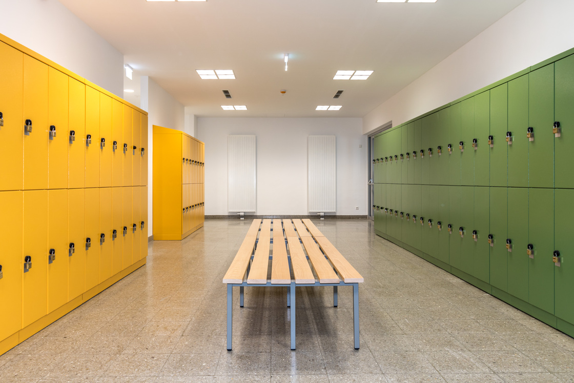 Ein Foto von Daniela Filipovits-Flasch