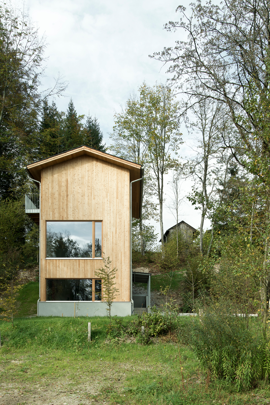 Ein Foto von atelier wortmeyer e.u.