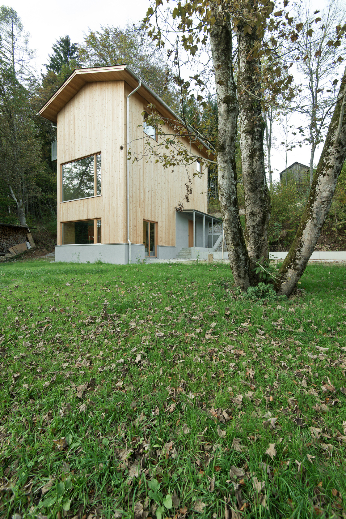 Ein Foto von atelier wortmeyer e.u.