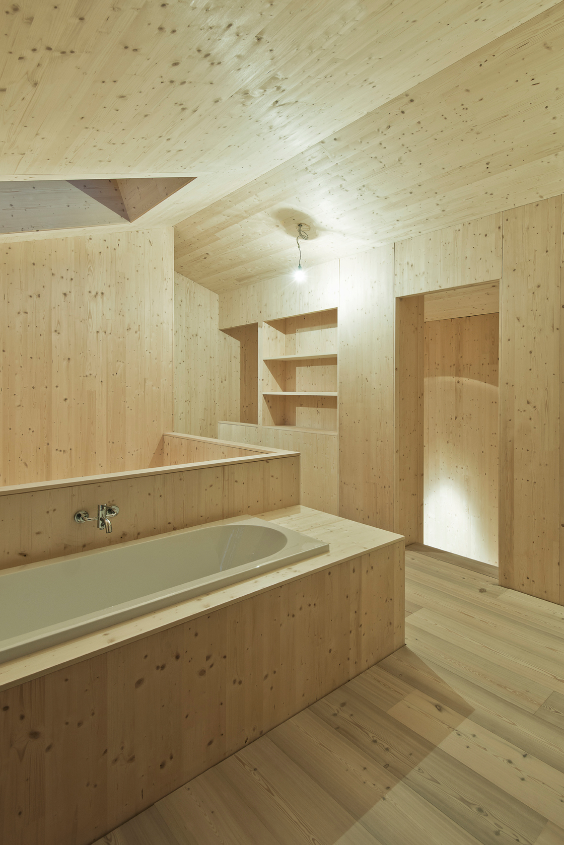 Ein Foto von atelier wortmeyer e.u.