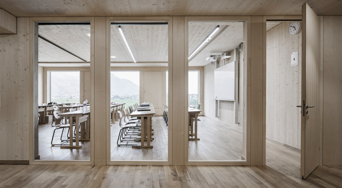 Ein Foto von Albrecht Imanuel Schnabel