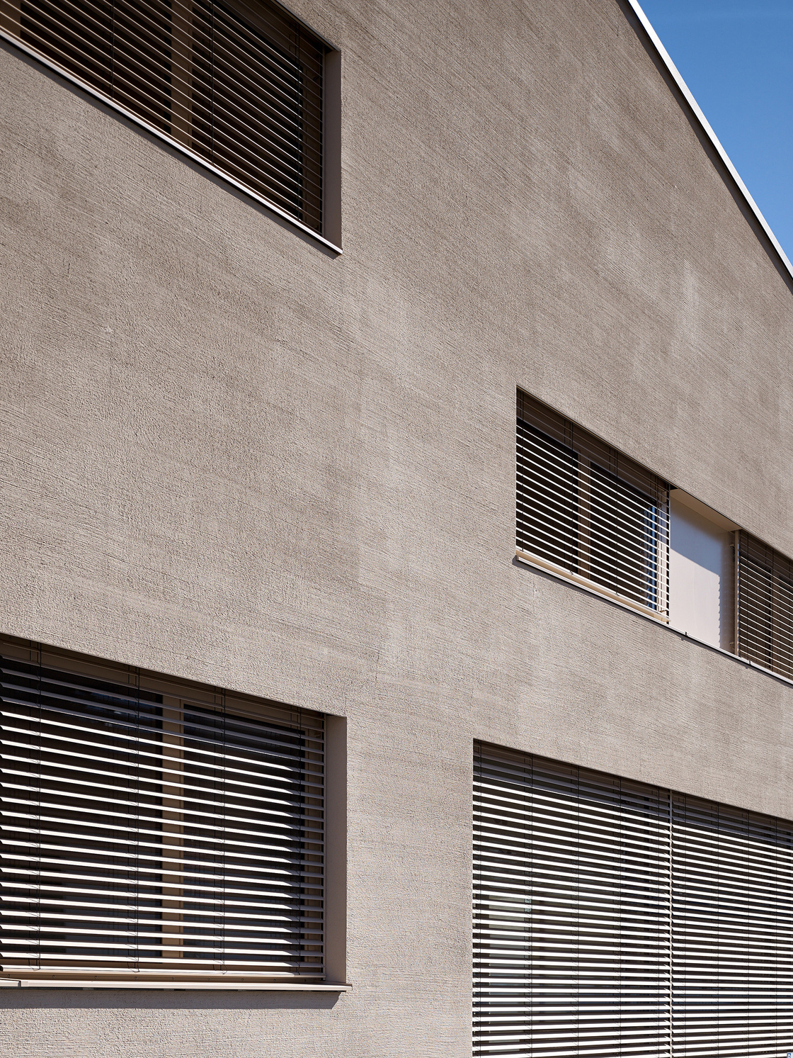 Ein Foto von Markus Bstieler