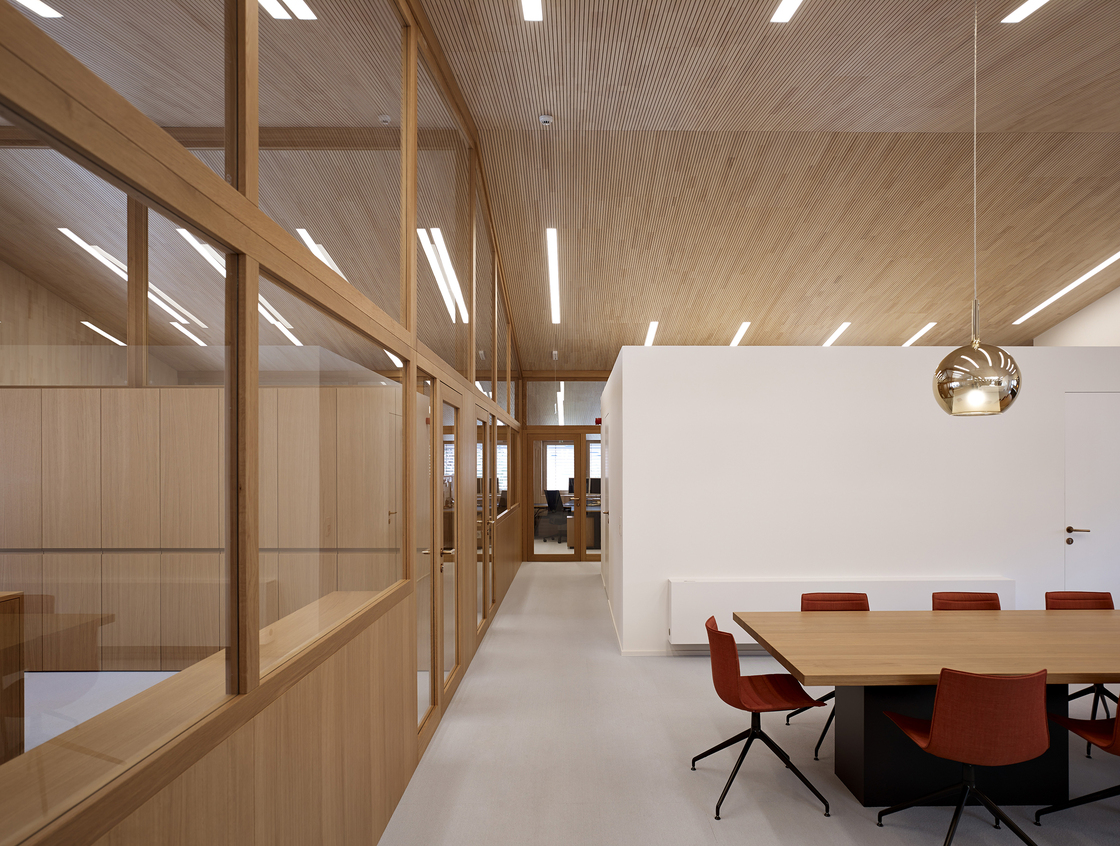 Ein Foto von Markus Bstieler