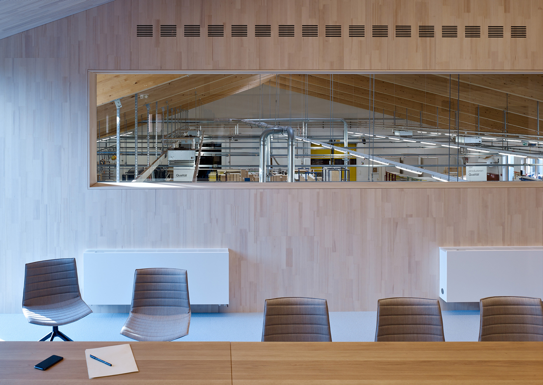 Ein Foto von Markus Bstieler