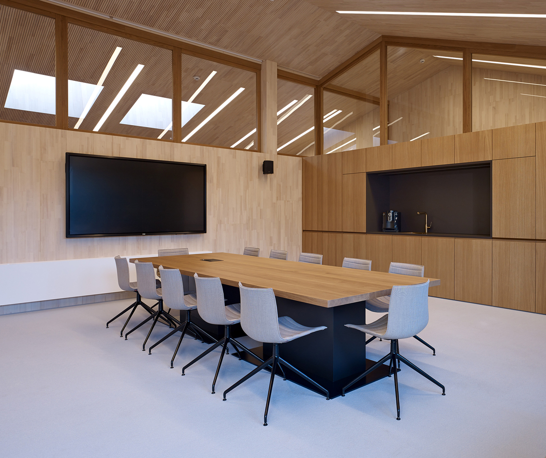 Ein Foto von Markus Bstieler