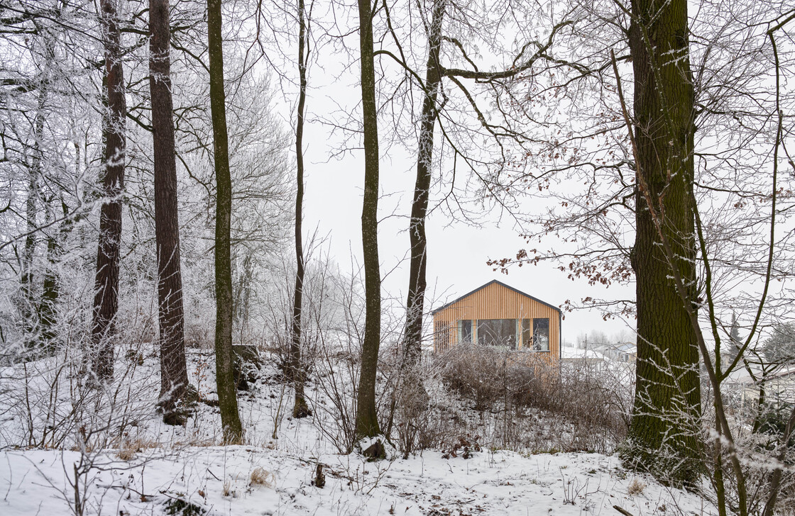 Ein Foto von Kurt Hörbst