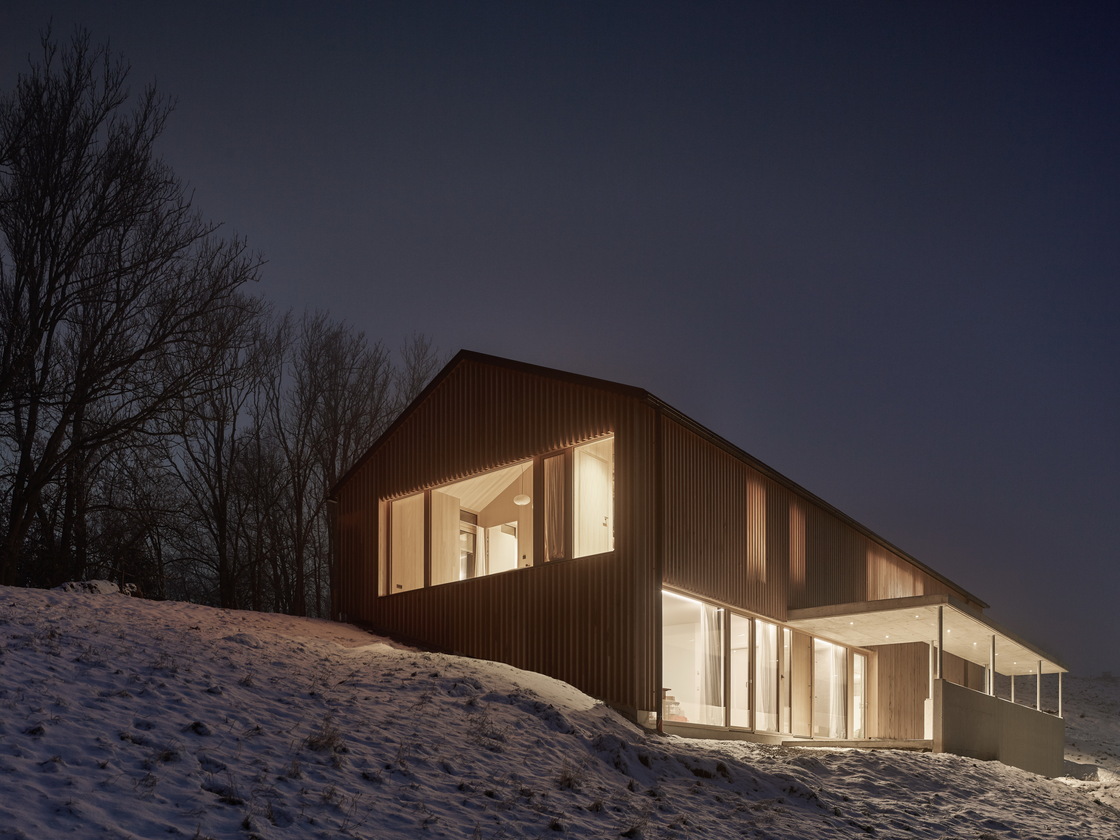 Ein Foto von Kurt Hörbst