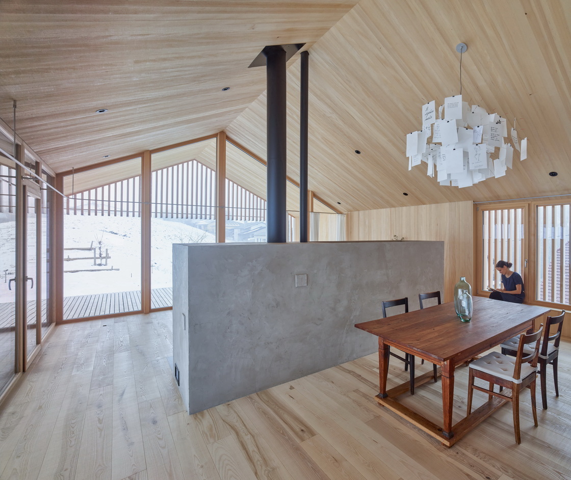 Ein Foto von Kurt Hörbst