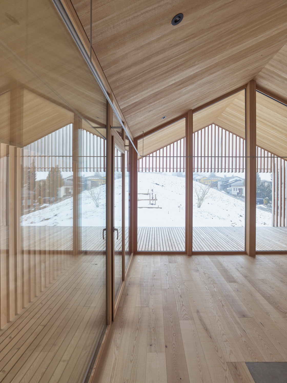 Ein Foto von Kurt Hörbst