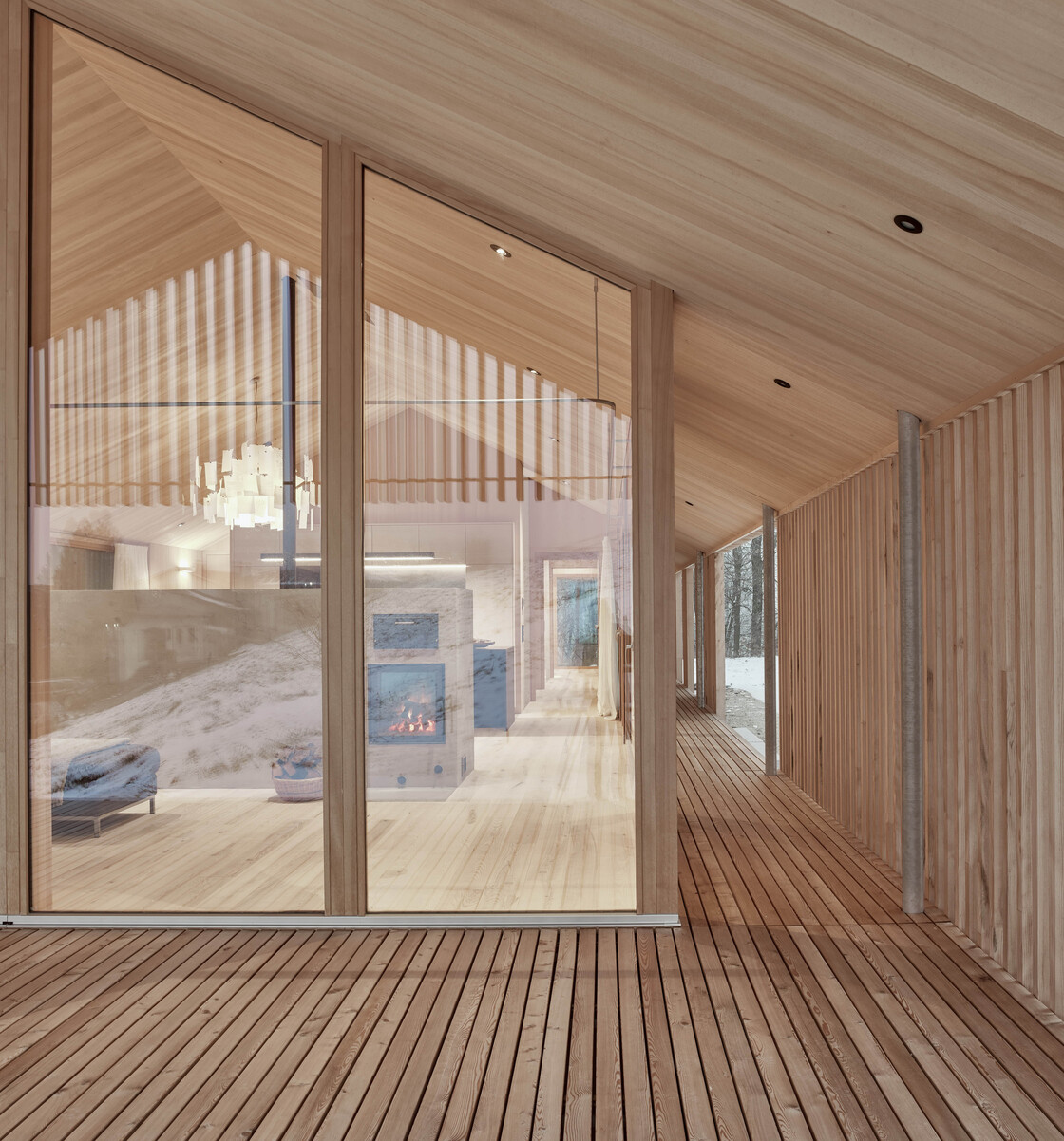 Ein Foto von Kurt Hörbst