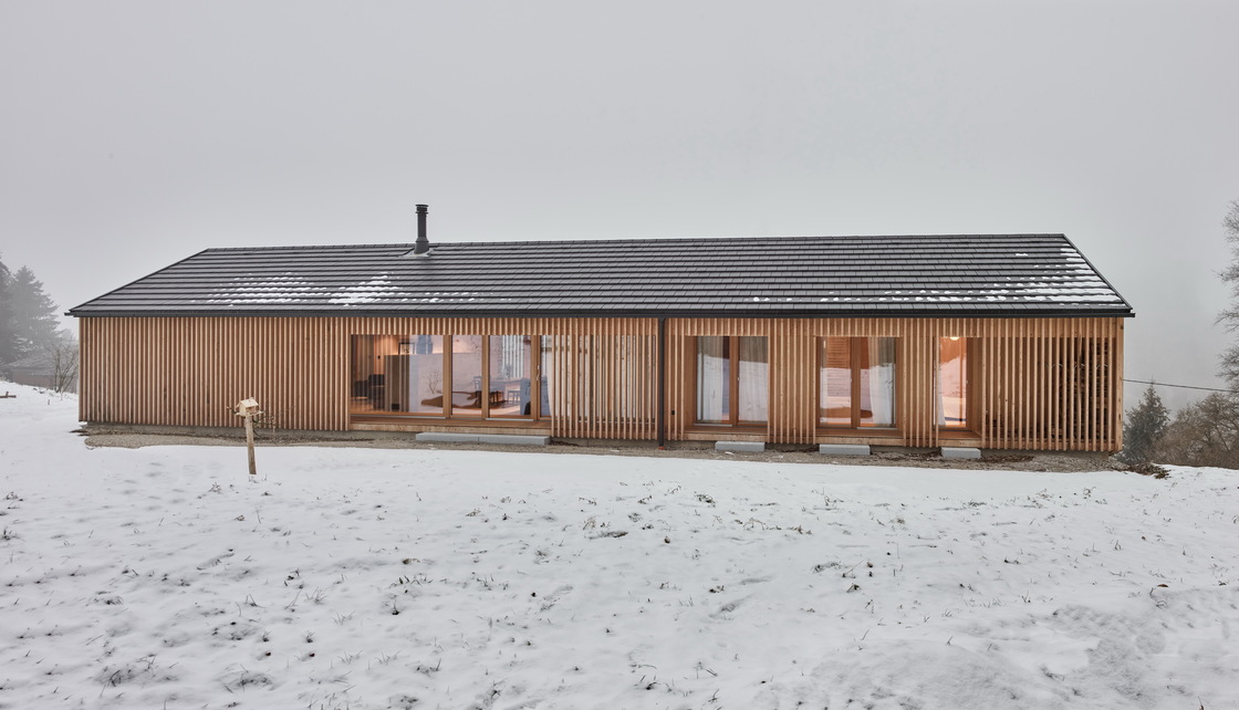 Ein Foto von Kurt Hörbst