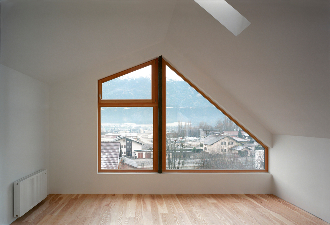 Ein Foto von Martin Tusch