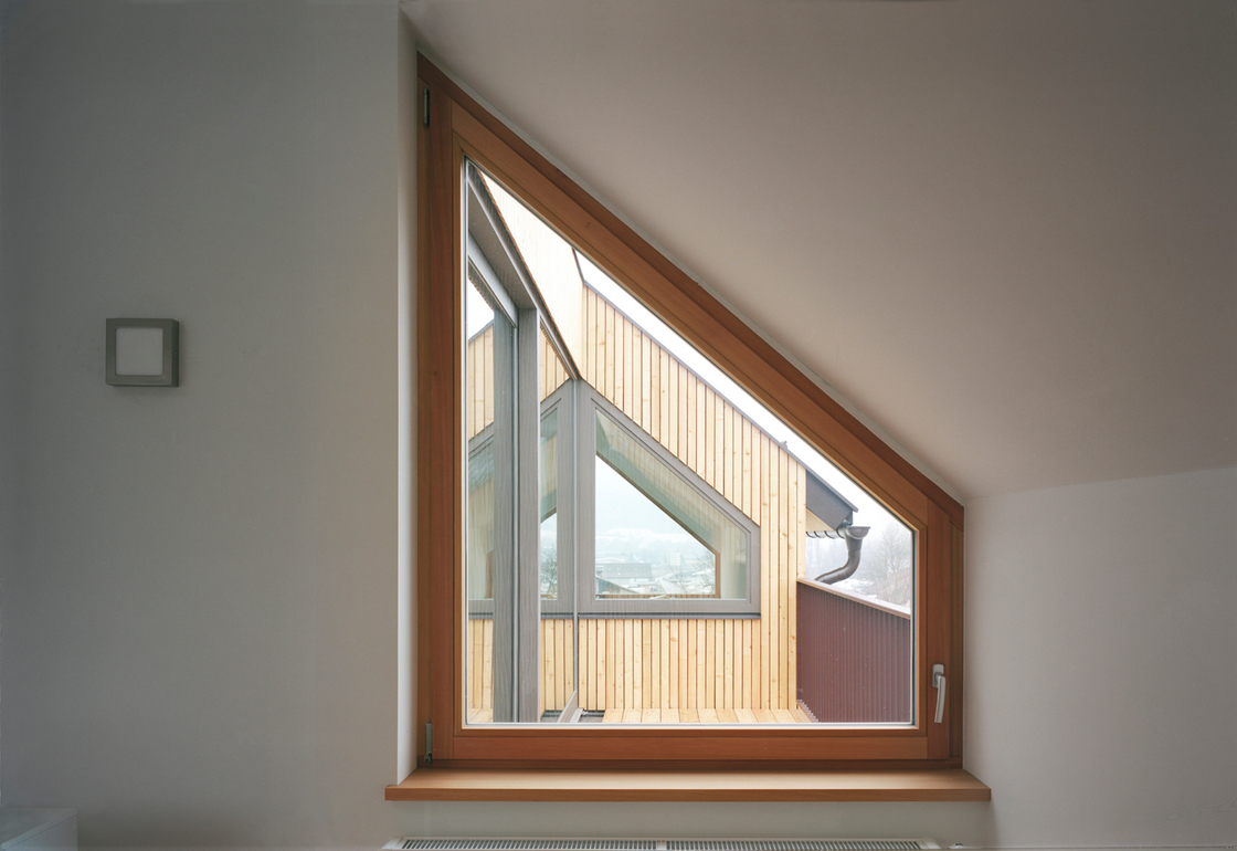 Ein Foto von Martin Tusch