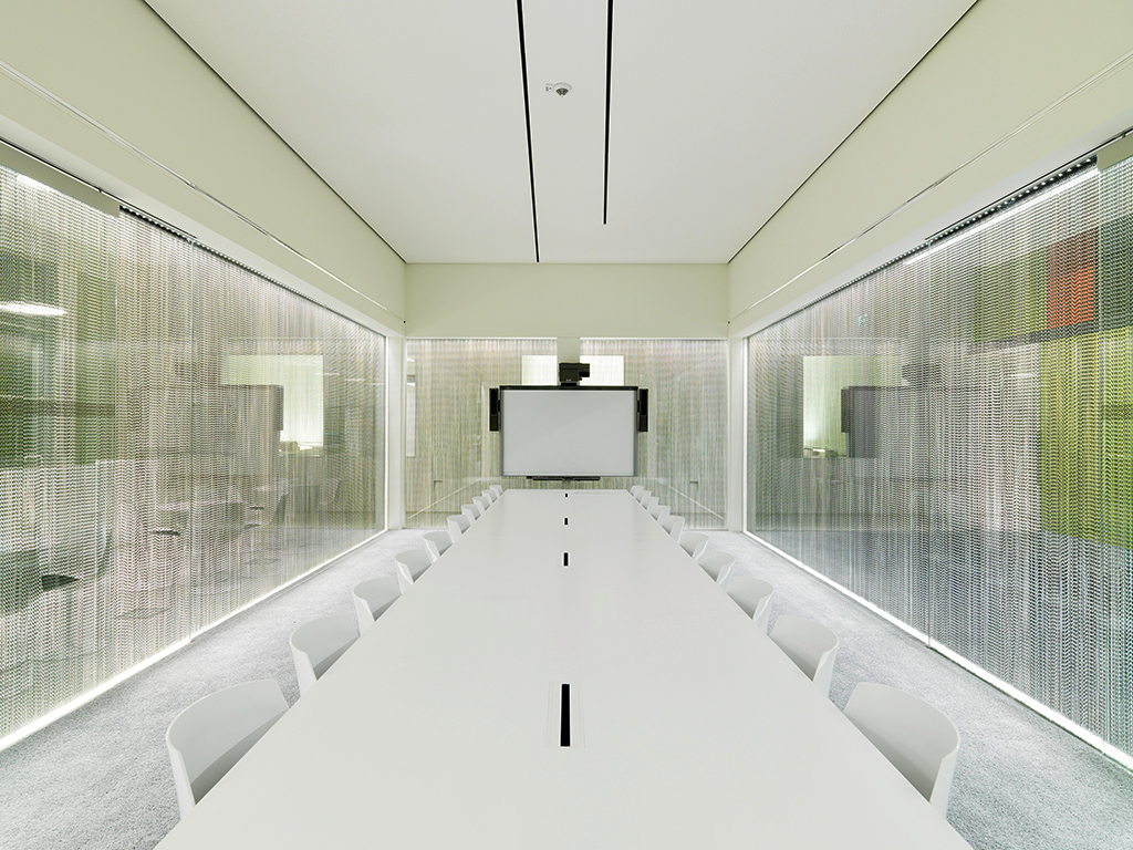 Ein Foto von Paul Ott