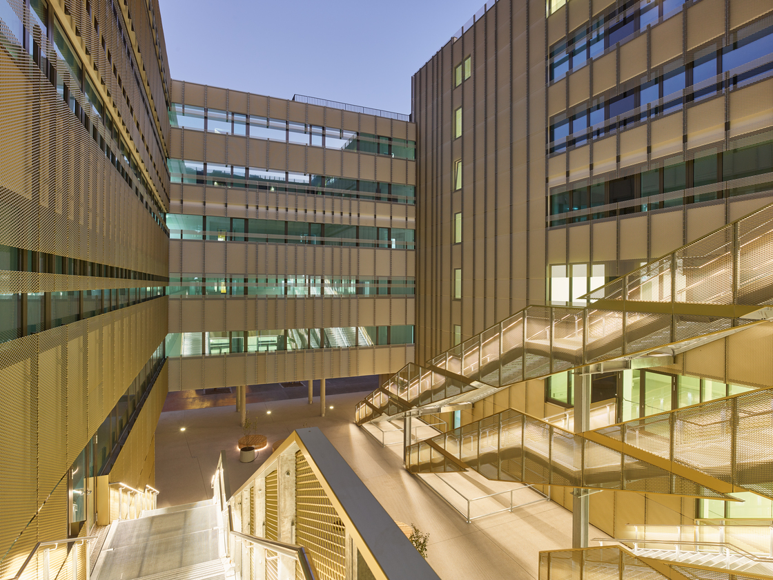 Ein Foto von Kurt Hörbst