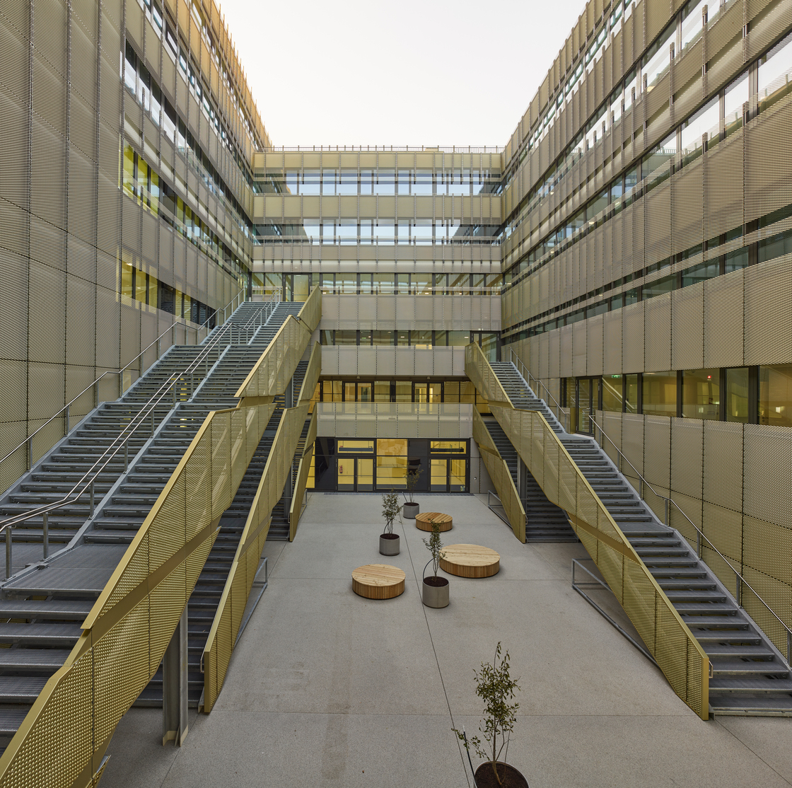 Ein Foto von Kurt Hörbst