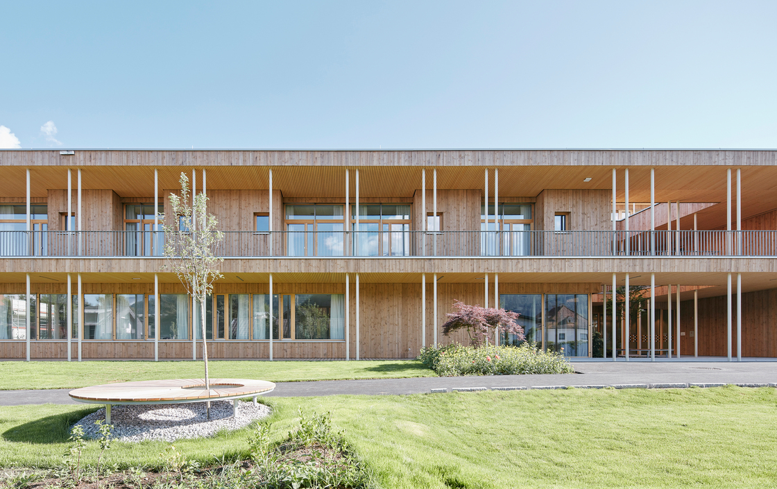 Ein Photo von David Schreyer