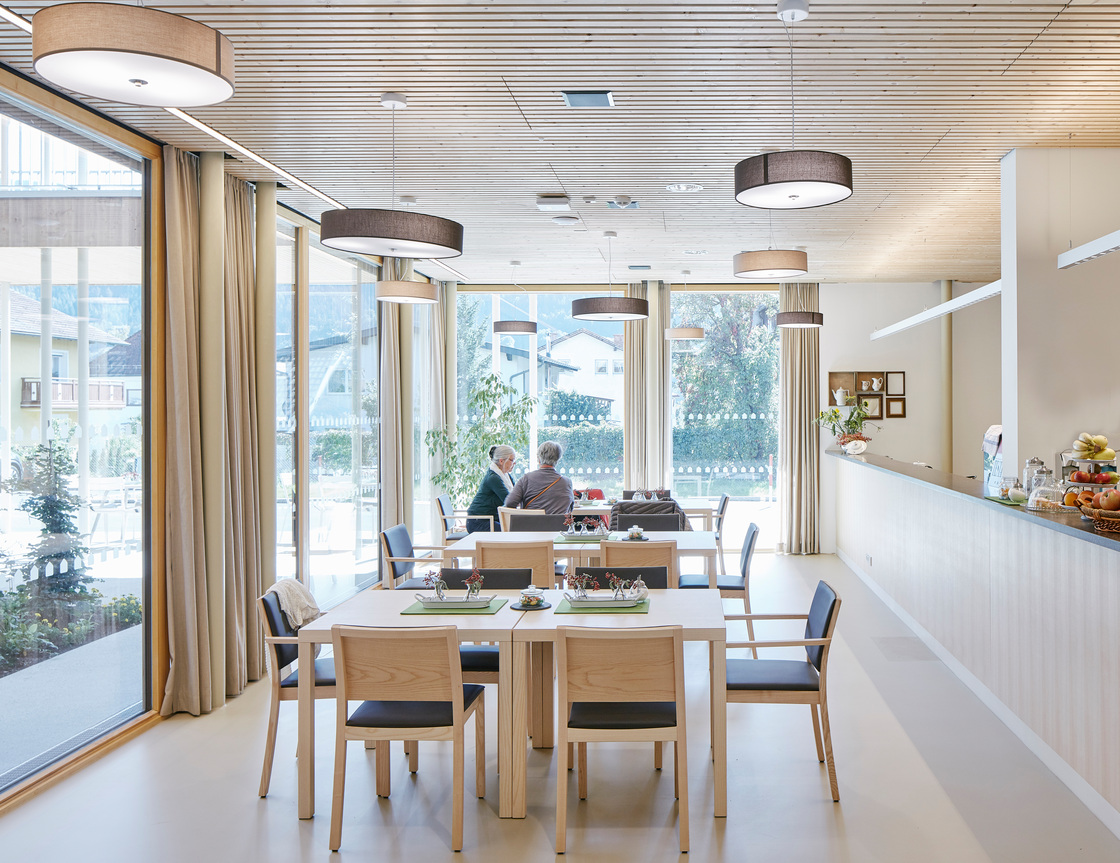 Ein Photo von David Schreyer