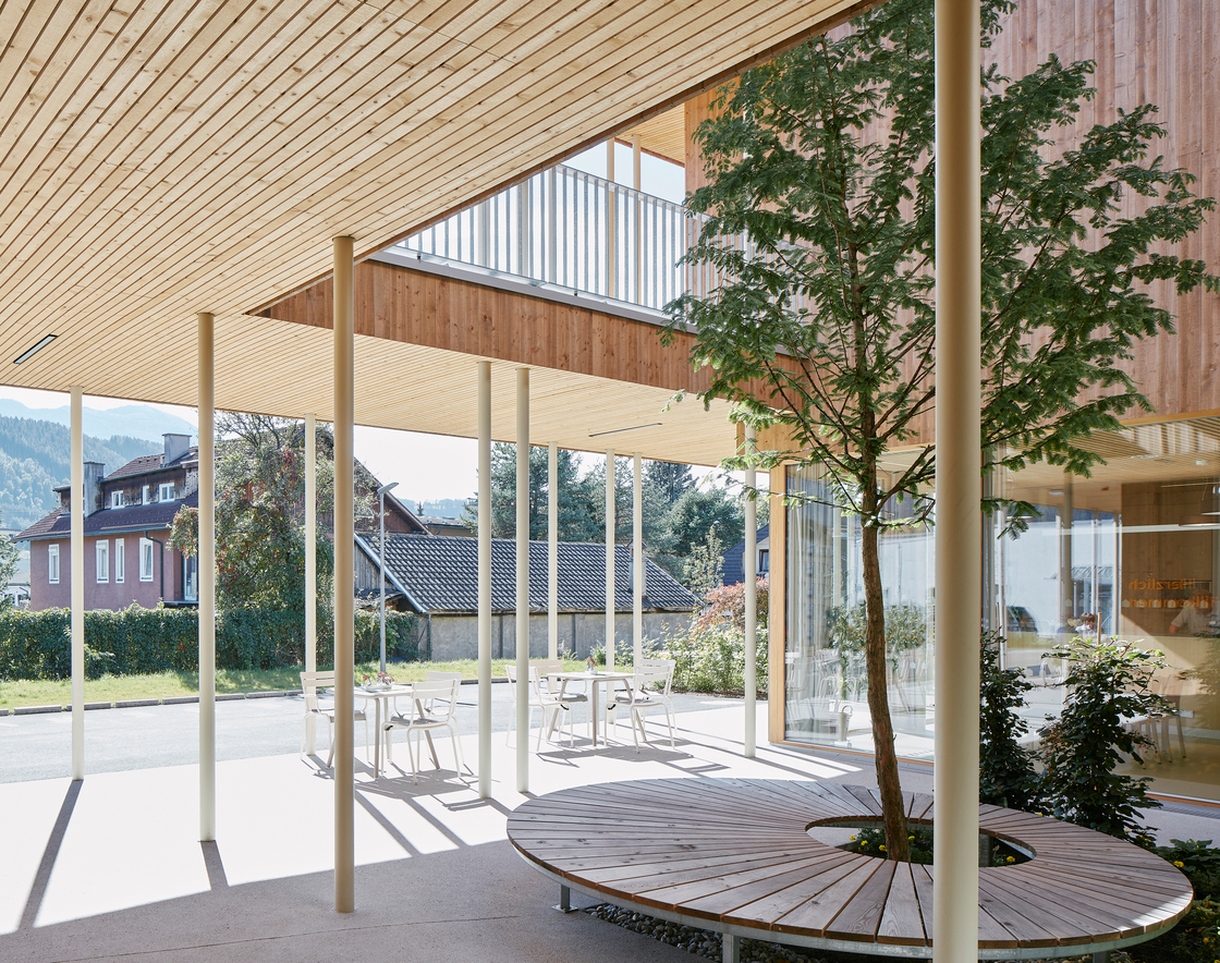 Ein Photo von David Schreyer