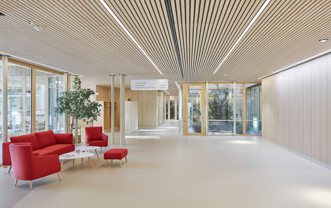 Ein Photo von David Schreyer