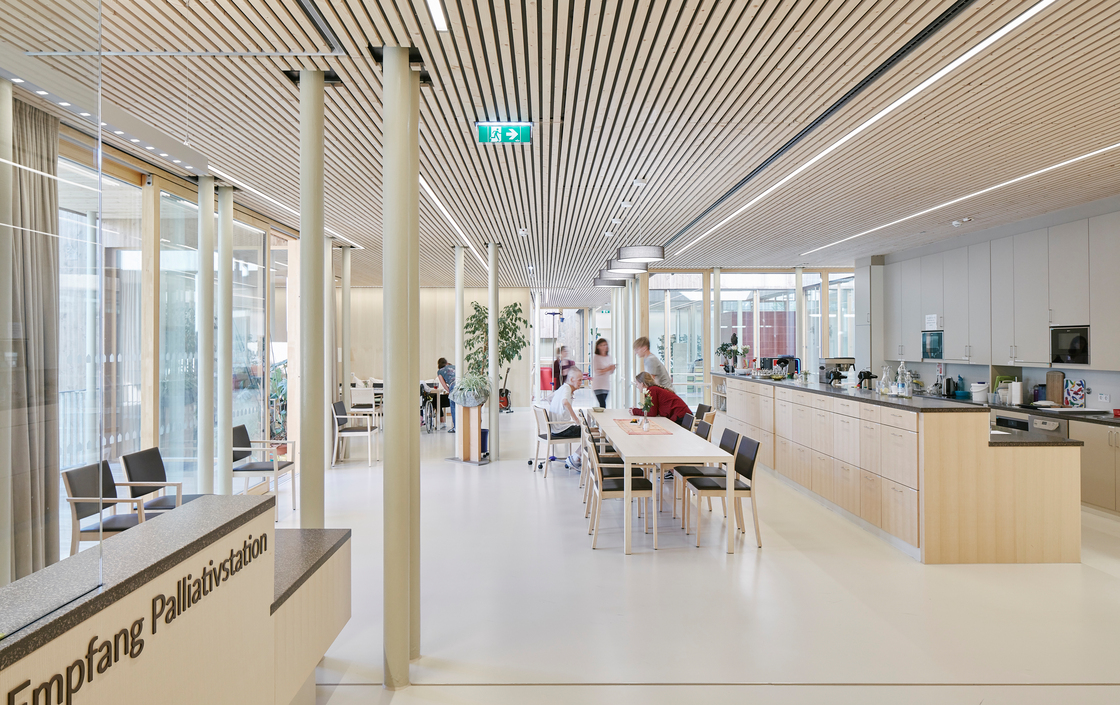 Ein Photo von David Schreyer