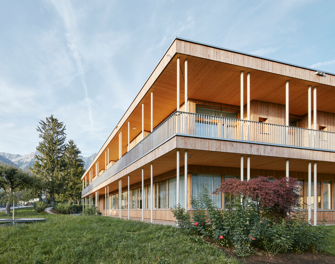 Ein Photo von David Schreyer