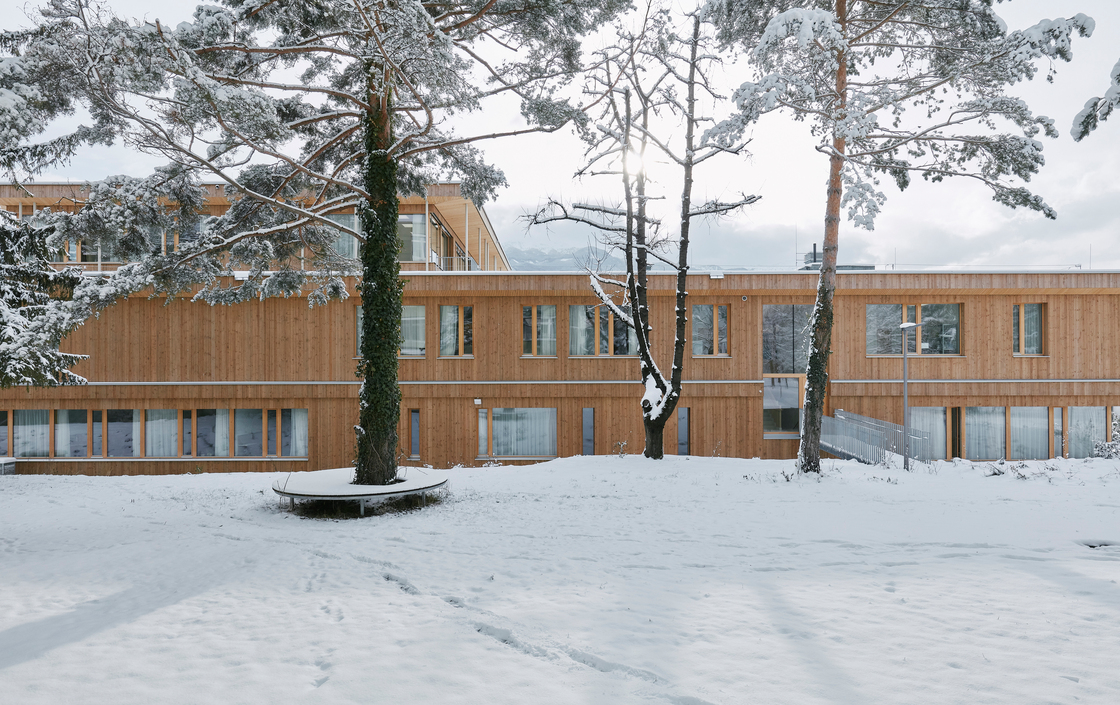 Ein Photo von David Schreyer