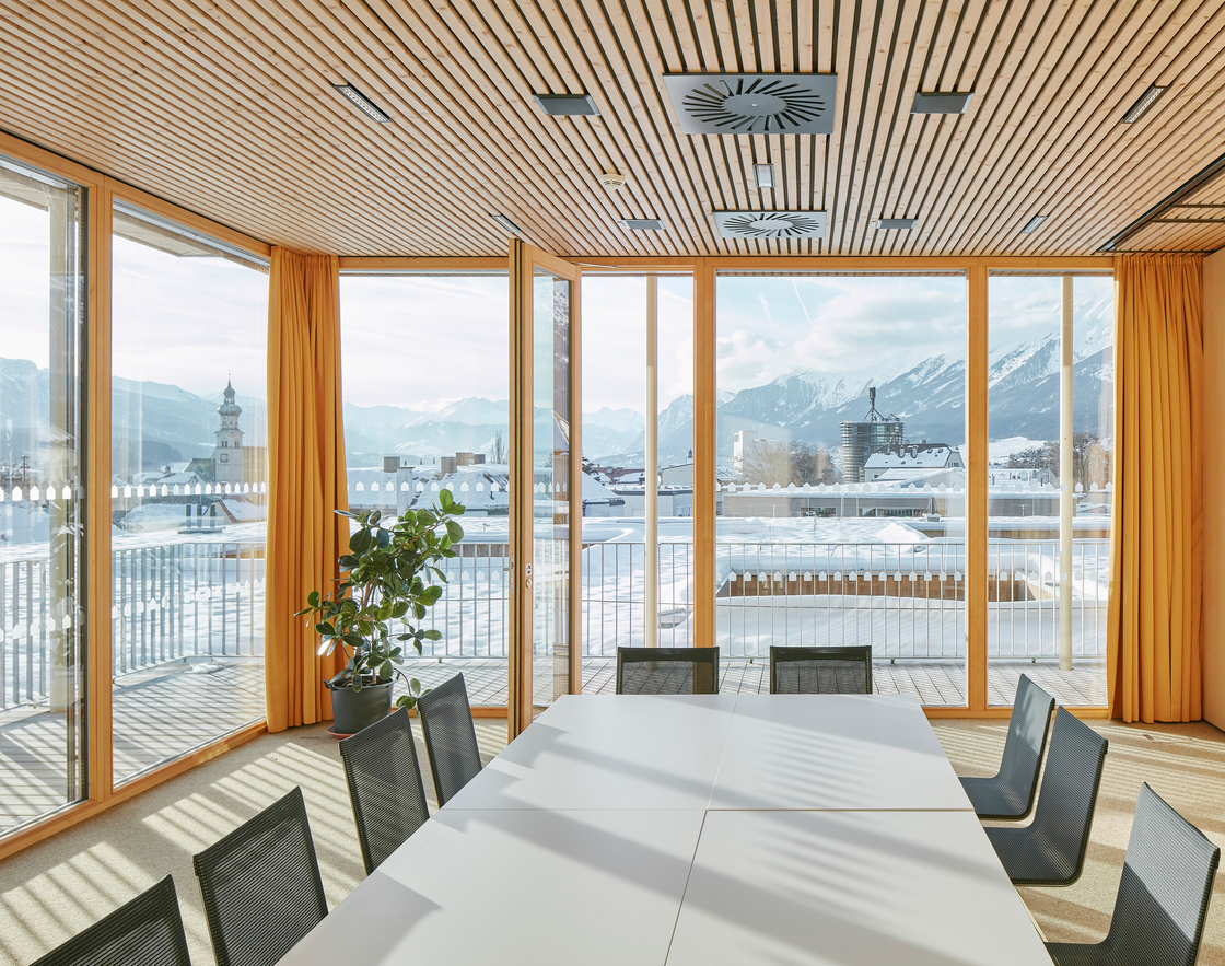 Ein Photo von David Schreyer