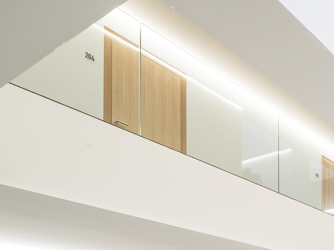 Ein Foto von Lukas Schaller