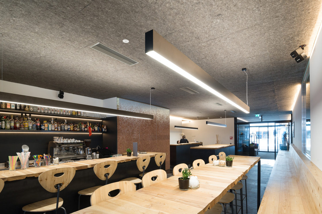 Ein Foto von Lukas Schaller