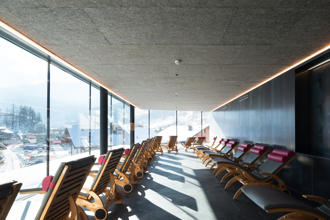 Ein Foto von Lukas Schaller