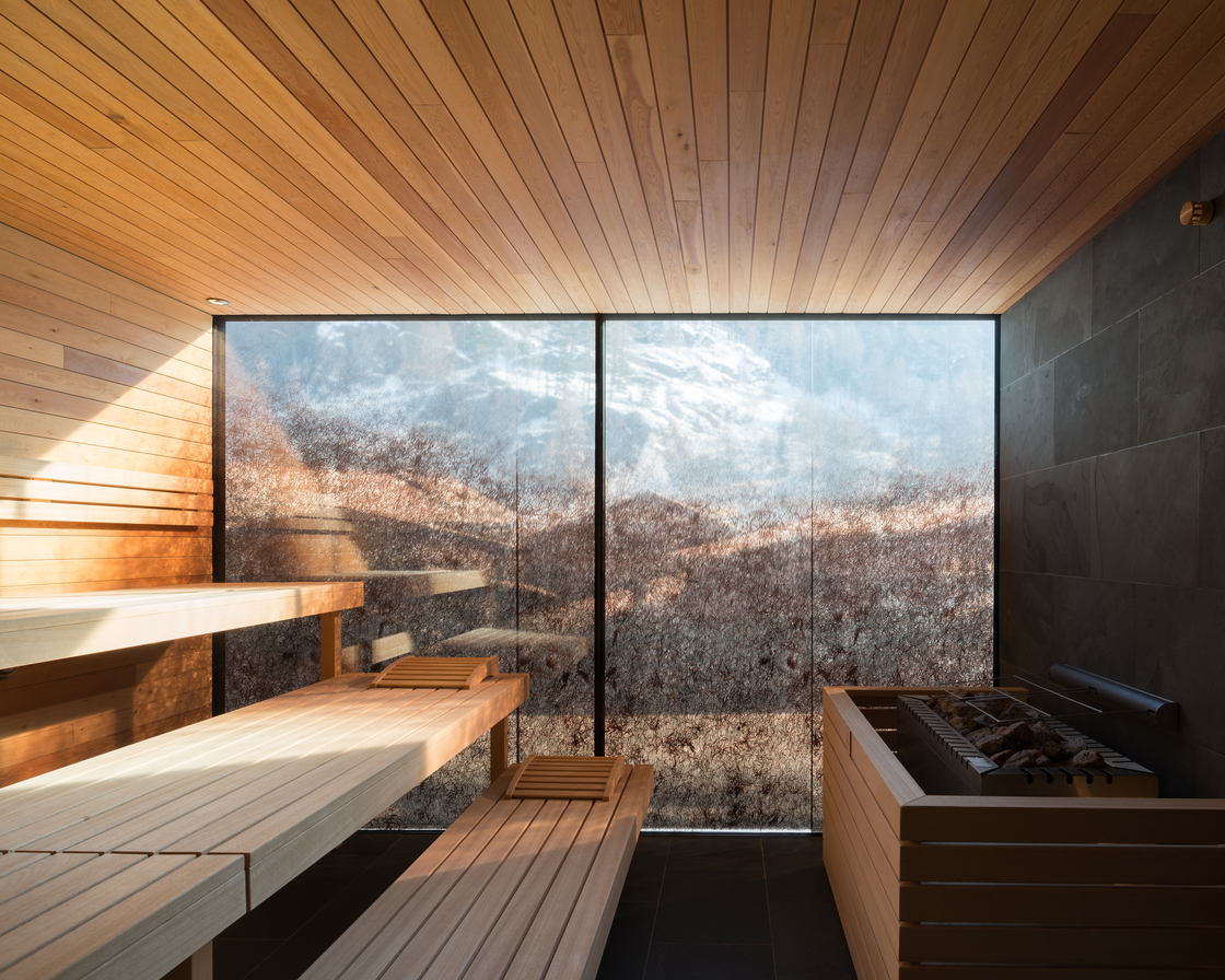 Ein Foto von Lukas Schaller