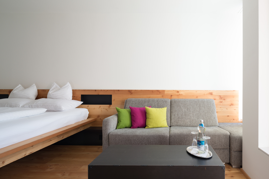 Ein Foto von Lukas Schaller