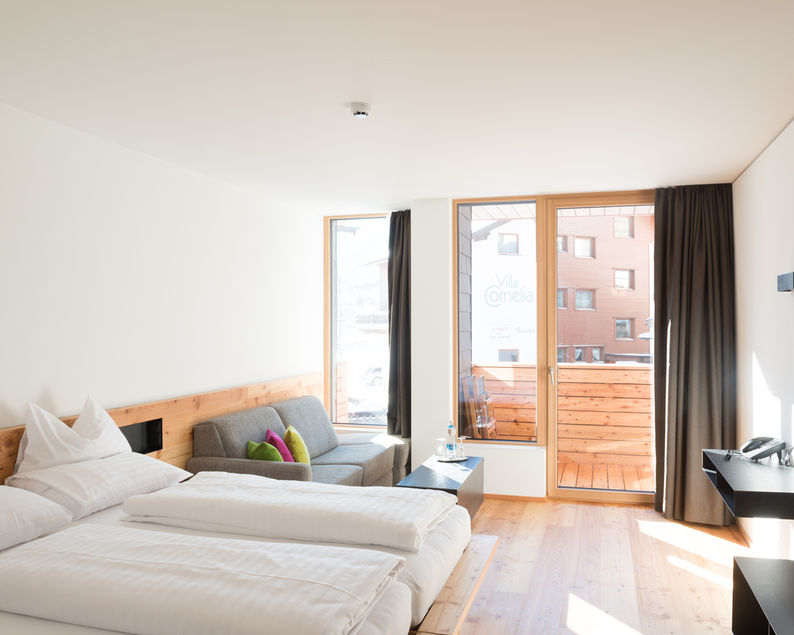 Ein Foto von Lukas Schaller