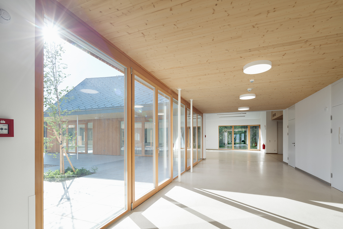 Ein Foto von Kurt Kuball